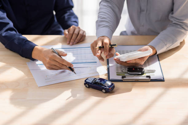 Save more on car insurance in Aristocrat Ranchettes, CO